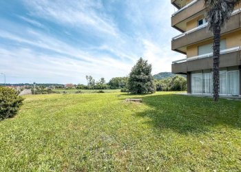 Terreno - Appartamento via Giacomo Matteotti, 155, Prato Sesia - foto 15