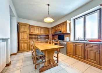 Cucina - Villa via COSSATO, Gattinara - foto 16