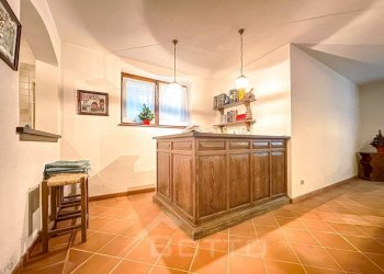 Ingresso - Villa via COSSATO, Gattinara - foto 25