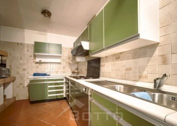 Cucina - Villa via COSSATO, Gattinara - foto 27