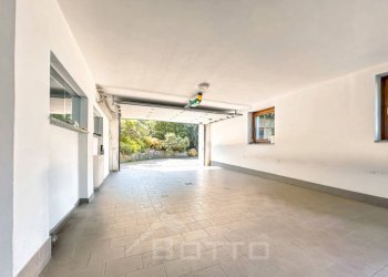 Box auto - Villa via COSSATO, Gattinara - foto 29