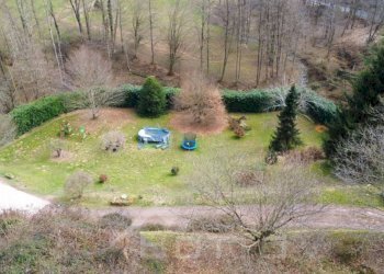 Terreno - Villa localita' sarcalino, Caprile - foto 43