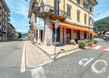 Zona - Ristorante via Gaetano Zuccone 1, Quarona - foto 24