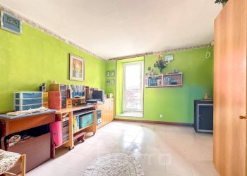 Studio - Villa a Schiera via GARIBALDI 150, Pray - foto 11