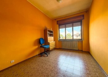 Studio - Villa a Schiera via Gallarini 10, Sizzano - foto 8