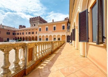 Zona - Trilocale via Giuseppe Torchio 10, Serravalle Sesia - foto 18