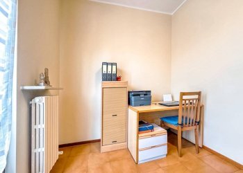 Studio - Villa a Schiera via Novara 246, Romagnano Sesia - foto 19