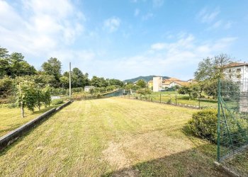 Terreno - Villa a Schiera via Novara 246, Romagnano Sesia - foto 31
