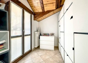 Studio - Villa a Schiera FRAZIONE CAREGA 33, Cellio con Breia - foto 12