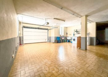 Magazzino - Villa via Gaudenzio Ferrari 93, Ghislarengo - photo 42