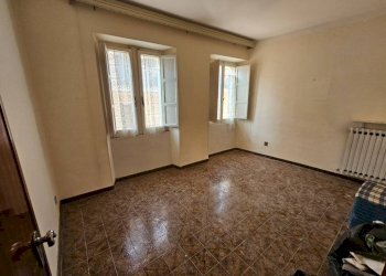 Camera da letto - Trilocale via del Porto, Rieti - foto 7