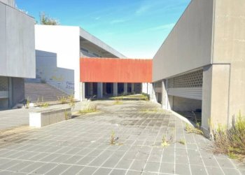 Altro - Attività Commerciale via Ferruti, Montopoli di Sabina - foto 2