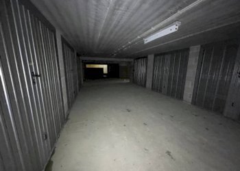 Box auto - Attività Commerciale via Ferruti, Montopoli di Sabina - foto 10