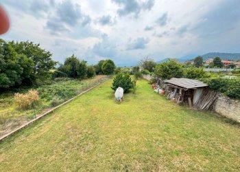 Terreno - Rustico via Conti della Morea, 32, Busca - foto 5