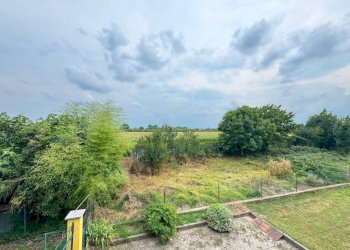 Terreno - Rustico via Conti della Morea, 32, Busca - foto 6