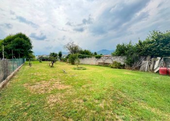 Terreno - Rustico via Conti della Morea, 32, Busca - foto 12