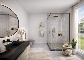 Villa Via della Chiesa, Bra - foto 4