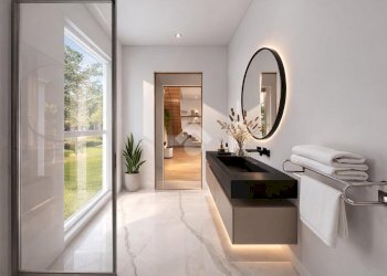 Villa Via della Chiesa, Bra - foto 5