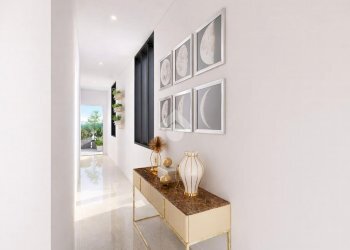 Villa Via della Chiesa, Bra - foto 6