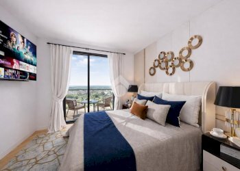 Villa Via della Chiesa, Bra - foto 7