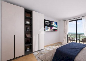 Villa Via della Chiesa, Bra - foto 8