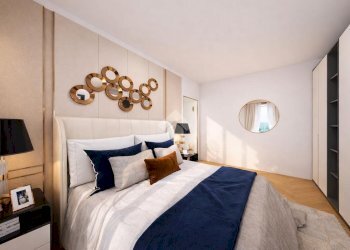 Villa Via della Chiesa, Bra - foto 9