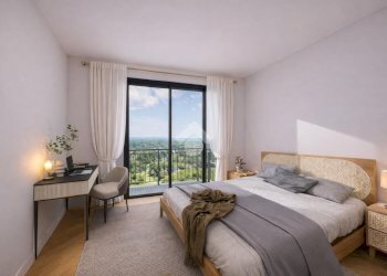 Villa Via della Chiesa, Bra - foto 11