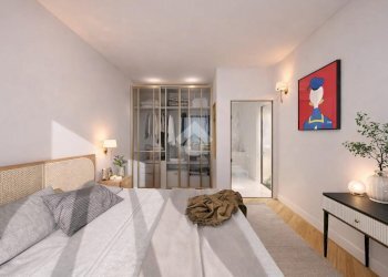 Villa Via della Chiesa, Bra - foto 12