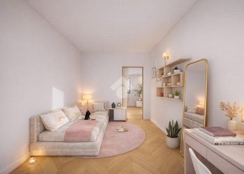 Villa Via della Chiesa, Bra - foto 14