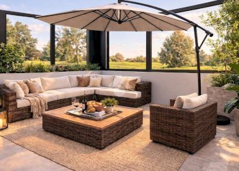 Villa Via della Chiesa, Bra - foto 15