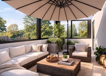 Villa Via della Chiesa, Bra - foto 16