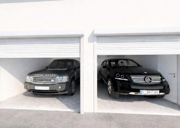 Villa Via della Chiesa, Bra - foto 17