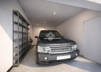 Villa Via della Chiesa, Bra - foto 18