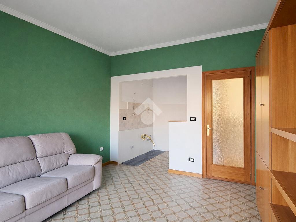 Trilocale Via Cacciatori Delle Alpi, Bra - foto 2