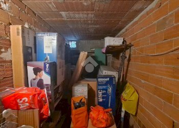 Three-room apartment Via Cacciatori Delle Alpi, Bra - photo 25