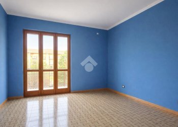 Three-room apartment Via Cacciatori Delle Alpi, Bra - photo 9