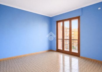 Three-room apartment Via Cacciatori Delle Alpi, Bra - photo 10