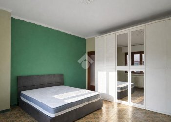 Three-room apartment Via Cacciatori Delle Alpi, Bra - photo 16