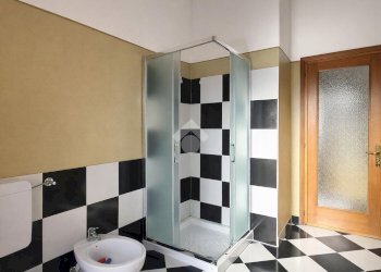 Three-room apartment Via Cacciatori Delle Alpi, Bra - photo 18