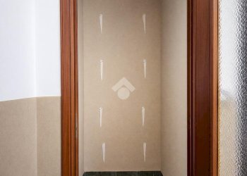 Three-room apartment Via Cacciatori Delle Alpi, Bra - photo 19