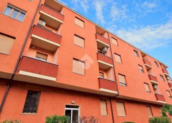 Three-room apartment Via Cacciatori Delle Alpi, Bra - photo 20