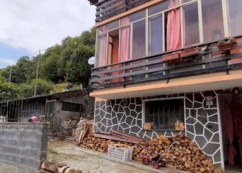 img-20250807-wa0150 - Casa indipendente corso JACOPO LOMBARDINI, 64/2, Torre Pellice - foto 2