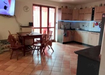 img-20250807-wa0062 - Casa indipendente corso JACOPO LOMBARDINI, 64/2, Torre Pellice - foto 3