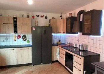 img-20250807-wa0063 - Casa indipendente corso JACOPO LOMBARDINI, 64/2, Torre Pellice - foto 5