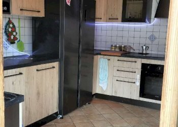 img-20250807-wa0072 - Casa indipendente corso JACOPO LOMBARDINI, 64/2, Torre Pellice - foto 6