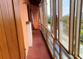 img-20250807-wa0106 - Casa indipendente corso JACOPO LOMBARDINI, 64/2, Torre Pellice - foto 7