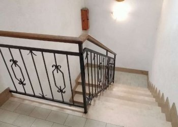 img-20250807-wa0080 - Casa indipendente corso JACOPO LOMBARDINI, 64/2, Torre Pellice - foto 8