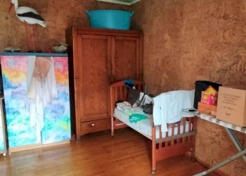 img-20250807-wa0103 - Casa indipendente corso JACOPO LOMBARDINI, 64/2, Torre Pellice - foto 9