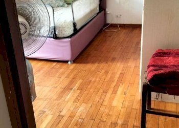 img-20250807-wa0121 - Casa indipendente corso JACOPO LOMBARDINI, 64/2, Torre Pellice - foto 10