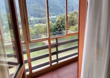 img-20250807-wa0104 - Casa indipendente corso JACOPO LOMBARDINI, 64/2, Torre Pellice - foto 11